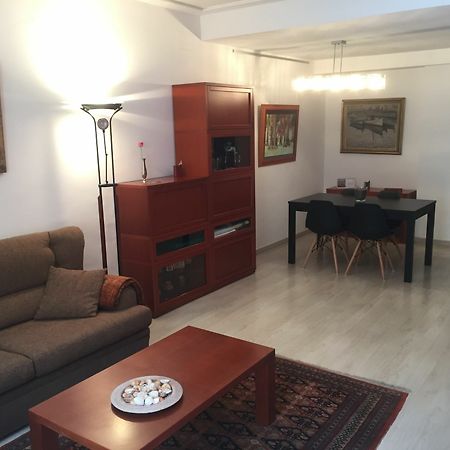 Apkeys Barcino Balmes Apartment Barcelona Bagian luar foto