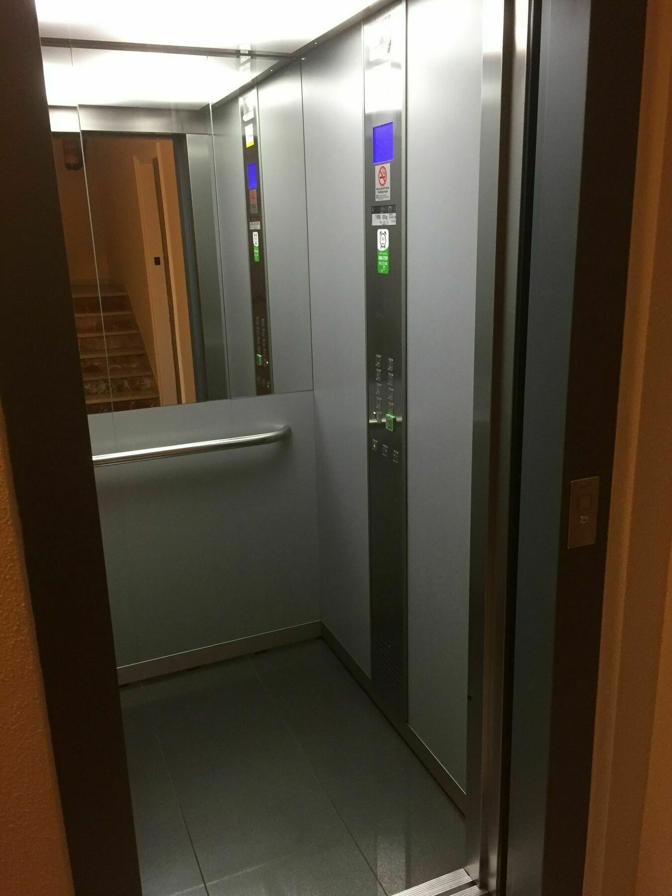 Apkeys Barcino Balmes Apartment Barcelona Bagian luar foto