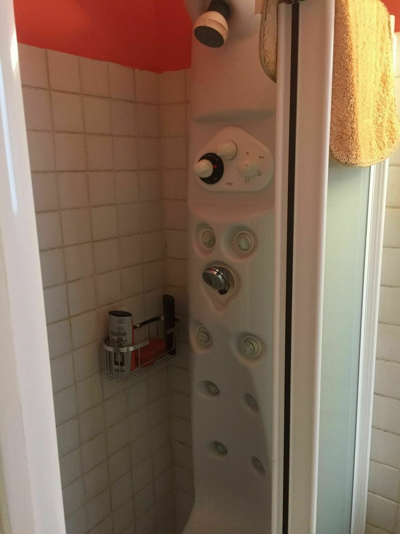 Apkeys Barcino Balmes Apartment Barcelona Bagian luar foto